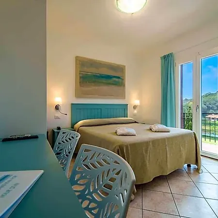 Galli - Wellness & - Parcheggio Gratuito Hotel 3*