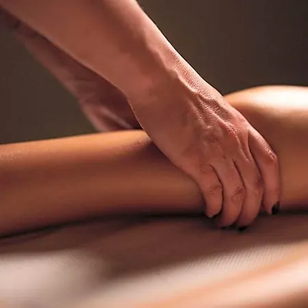Galli - Wellness & - Parcheggio Gratuito Hotel Marina di Campo