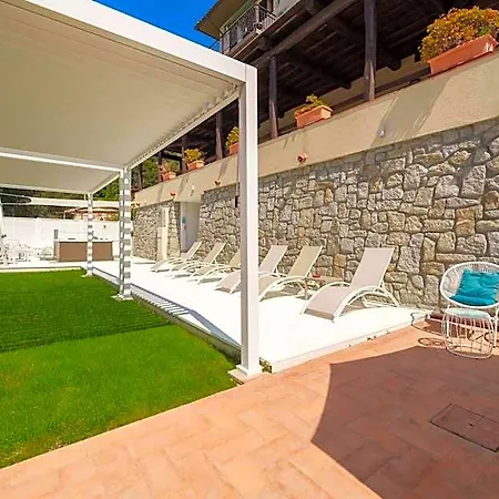 Galli - Wellness & - Parcheggio Gratuito Hotel