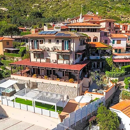 Galli - Wellness & - Parcheggio Gratuito Hotel 3*