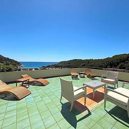 Galli - Wellness & - Parcheggio Gratuito