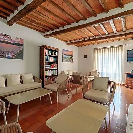 Hotel Galli - Wellness & - Parcheggio Gratuito 3*