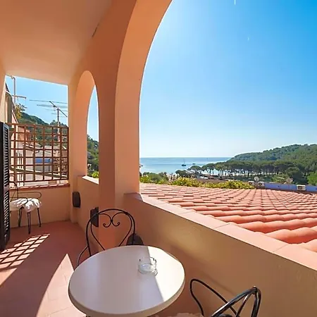 Galli - Wellness & - Parcheggio Gratuito