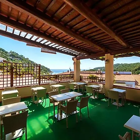 Galli - Wellness & - Parcheggio Gratuito