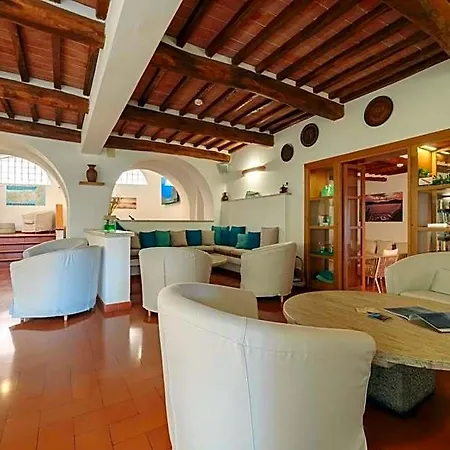 Hotel Galli - Wellness & - Parcheggio Gratuito 3*