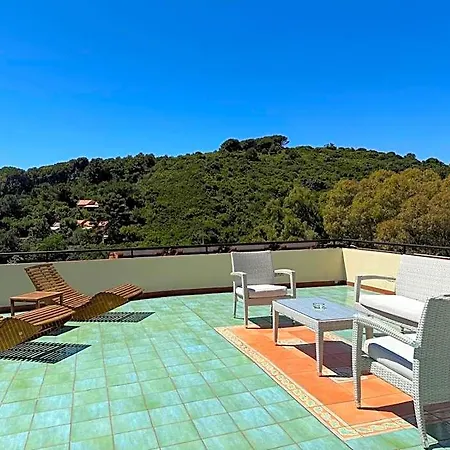 Galli - Wellness & - Parcheggio Gratuito Hotel 3*