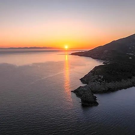Galli - Wellness & - Parcheggio Gratuito 3*