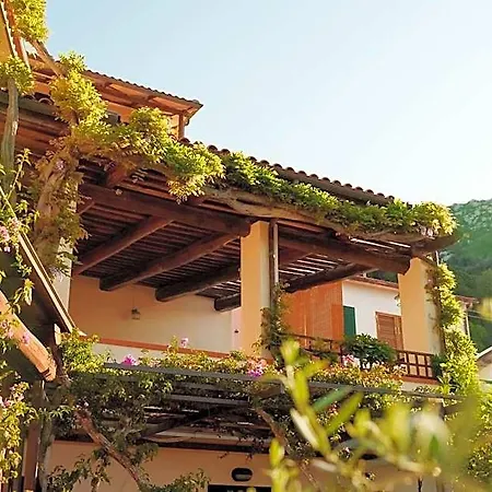 Hotel Galli - Wellness & - Parcheggio Gratuito Marina di Campo