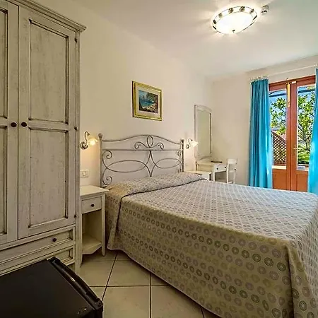Galli - Wellness & - Parcheggio Gratuito 3*
